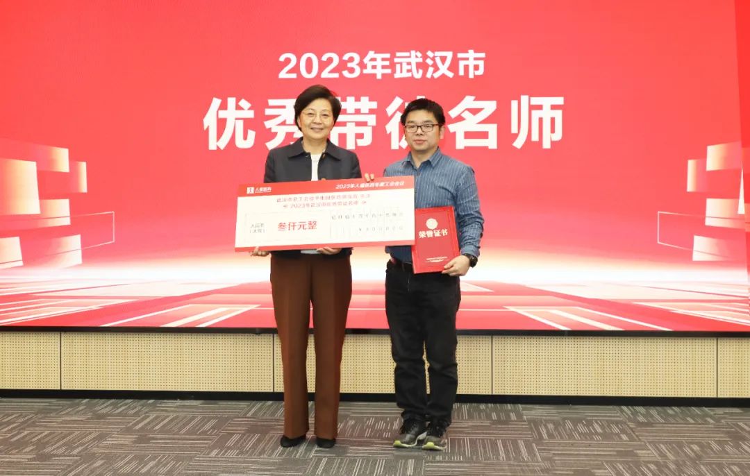 206cf52b8f730396567adeac9b2dff71