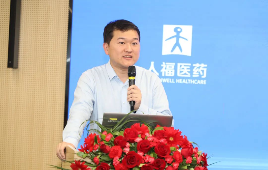 中国·7790必发集团(股份)有限公司-官方网站