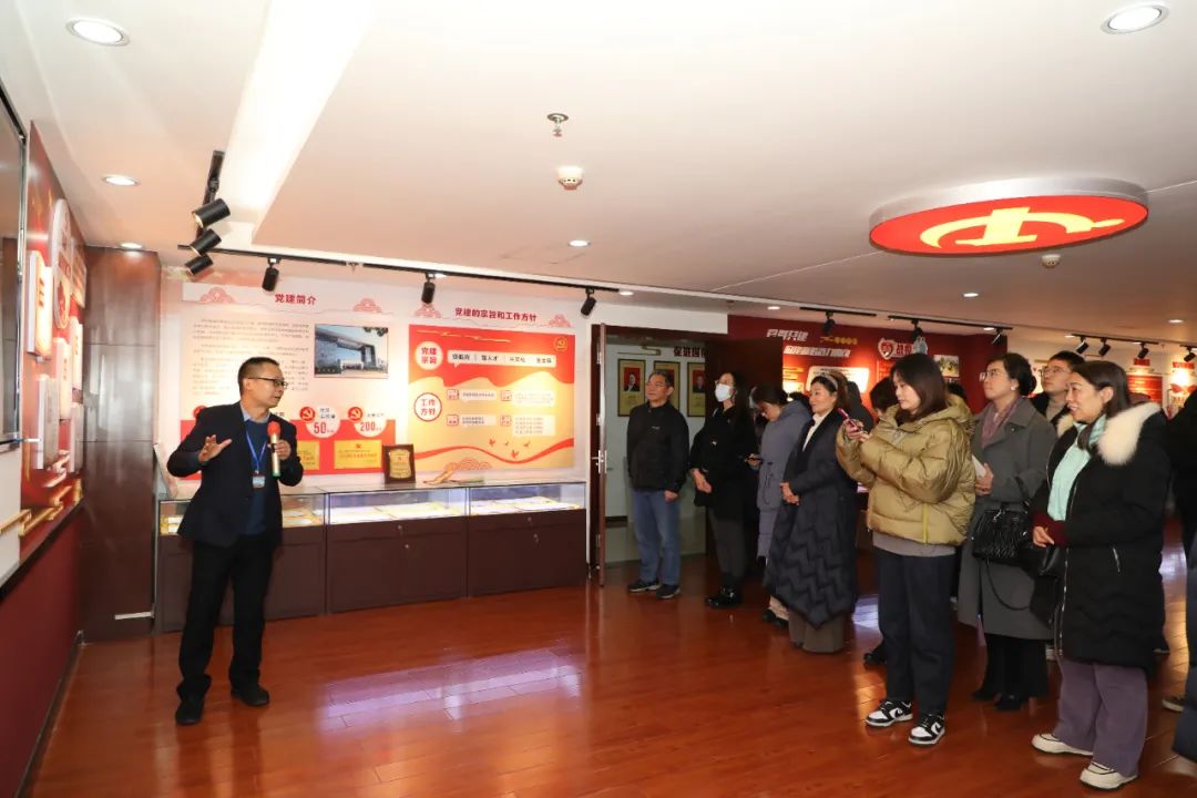 中国·7790必发集团(股份)有限公司-官方网站