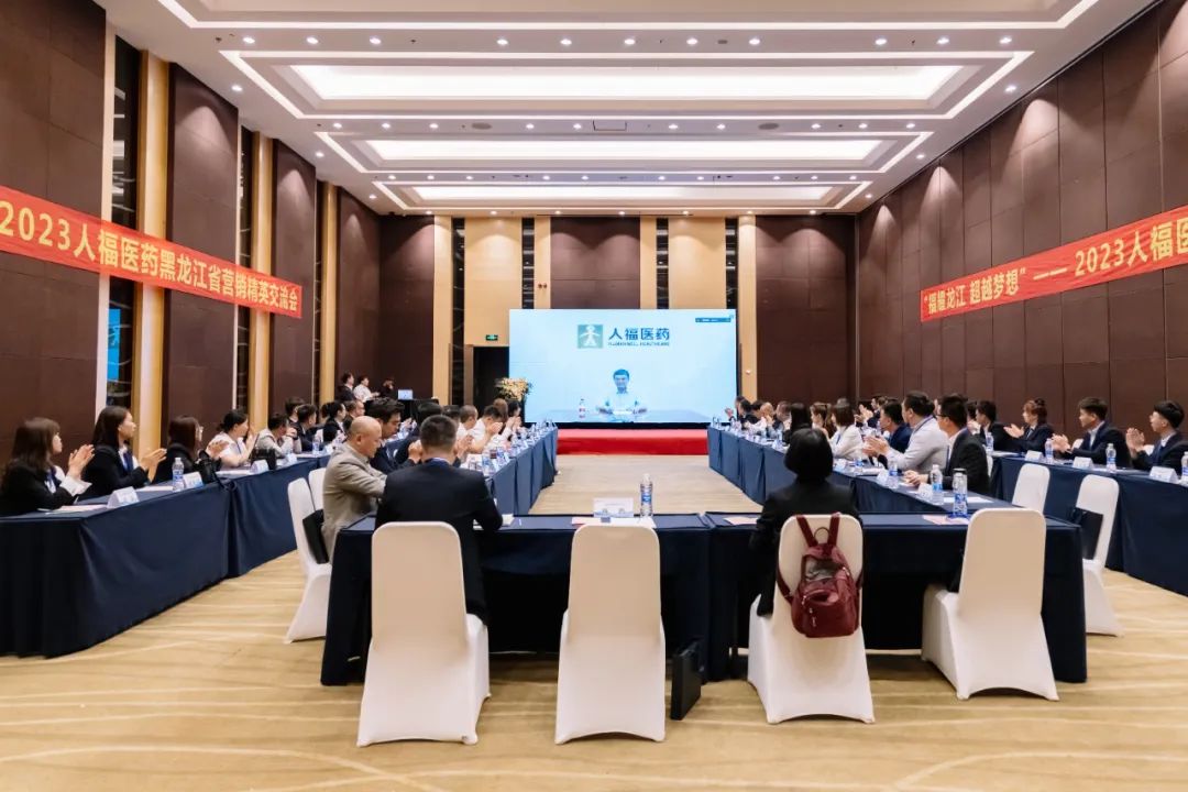 301753c8c7b59457960b84d58349975d