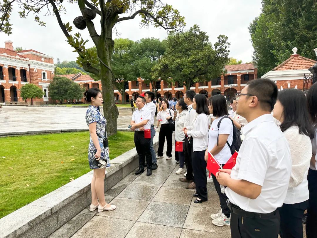 中国·7790必发集团(股份)有限公司-官方网站