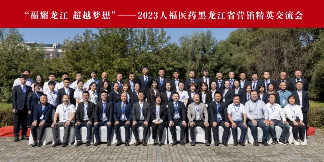 6a207a453fbda3acfc656a45b79d5c32