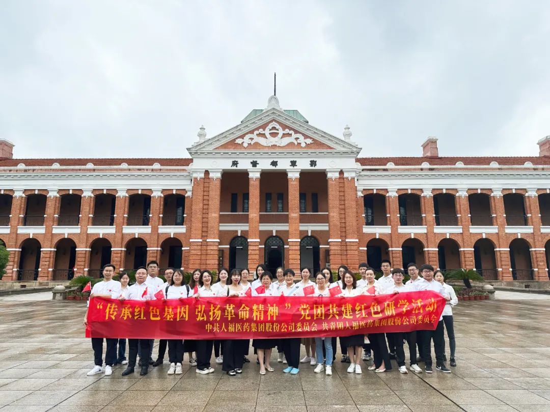 cda646b52e335cf8da64e5ffcb65c51d