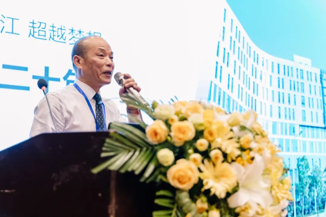 d87146f608da74c12dbd5f19d39b1092