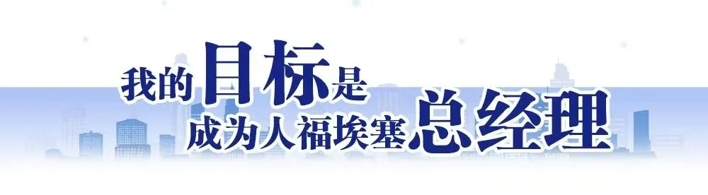 aa328d7daa933ed4e9dcaeee97444a1e