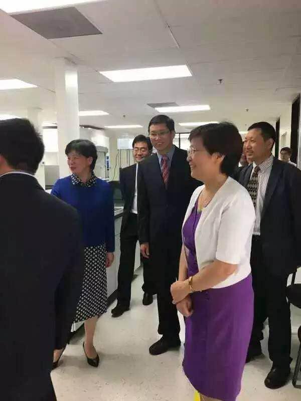 中国·7790必发集团(股份)有限公司-官方网站