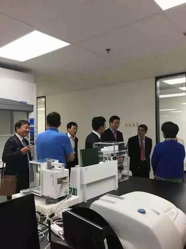 中国·7790必发集团(股份)有限公司-官方网站