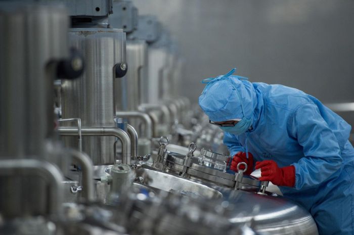 中国·7790必发集团(股份)有限公司-官方网站