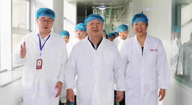 中国·7790必发集团(股份)有限公司-官方网站