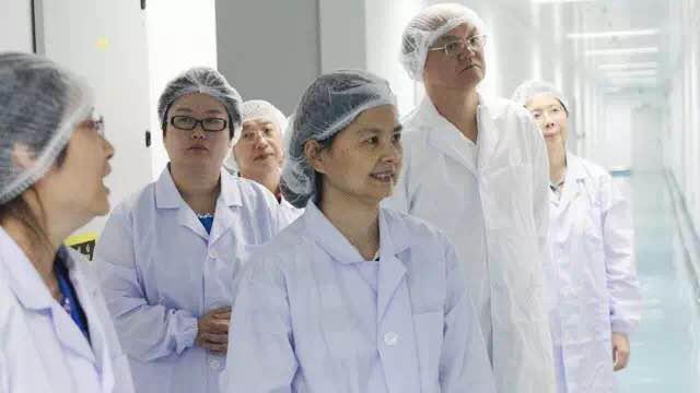 中国·7790必发集团(股份)有限公司-官方网站