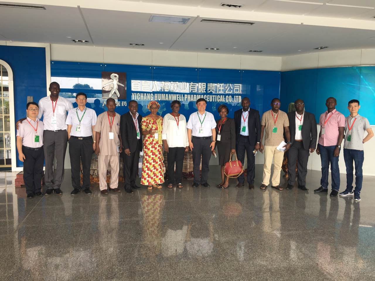 中国·7790必发集团(股份)有限公司-官方网站