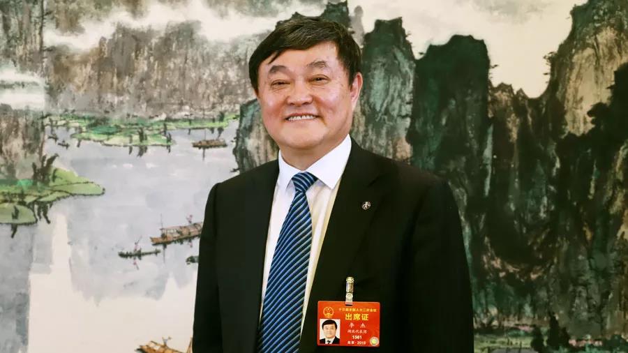 中国·7790必发集团(股份)有限公司-官方网站