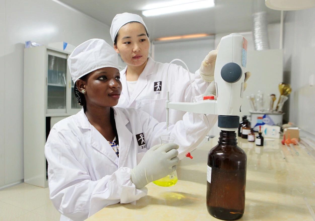 中国·7790必发集团(股份)有限公司-官方网站