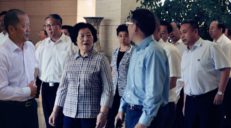 中国·7790必发集团(股份)有限公司-官方网站