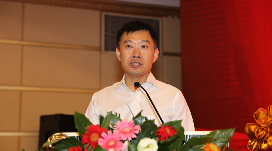 中国·7790必发集团(股份)有限公司-官方网站