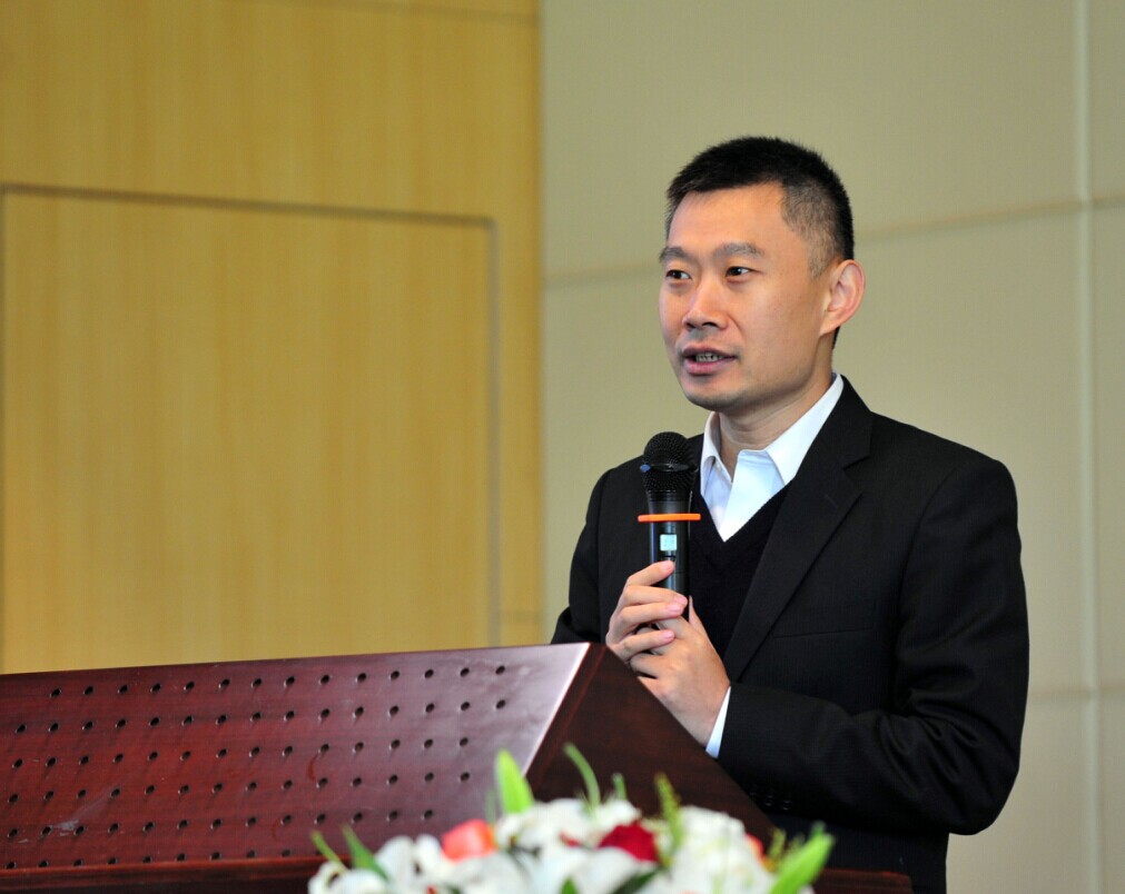 中国·7790必发集团(股份)有限公司-官方网站