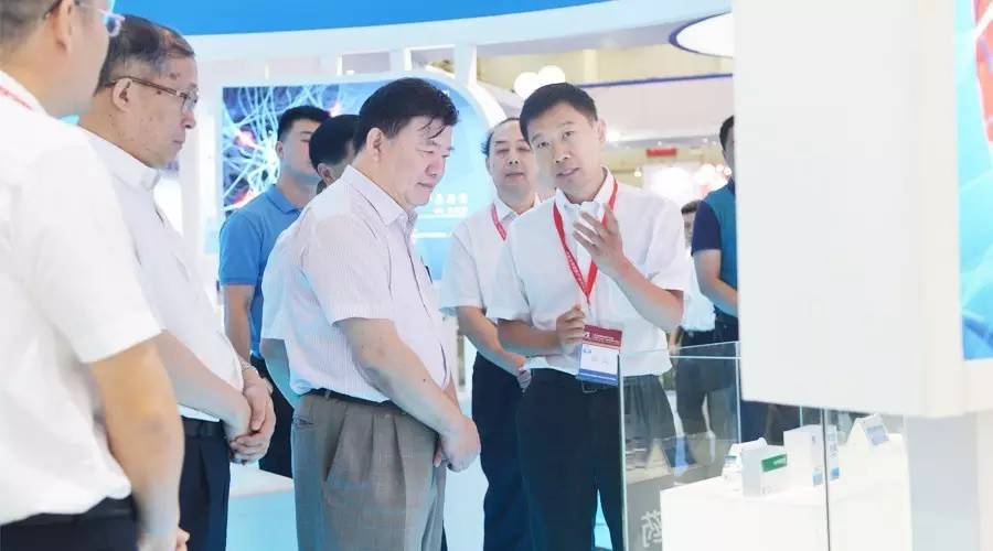 中国·7790必发集团(股份)有限公司-官方网站