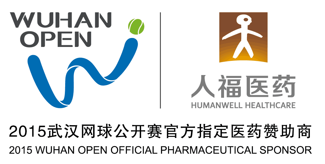 中国·7790必发集团(股份)有限公司-官方网站