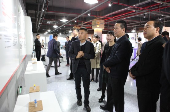 中国·7790必发集团(股份)有限公司-官方网站