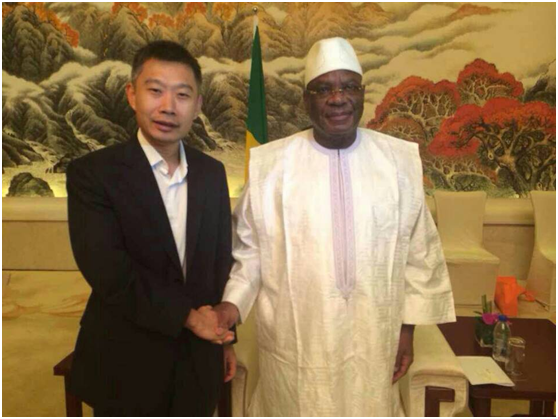 中国·7790必发集团(股份)有限公司-官方网站