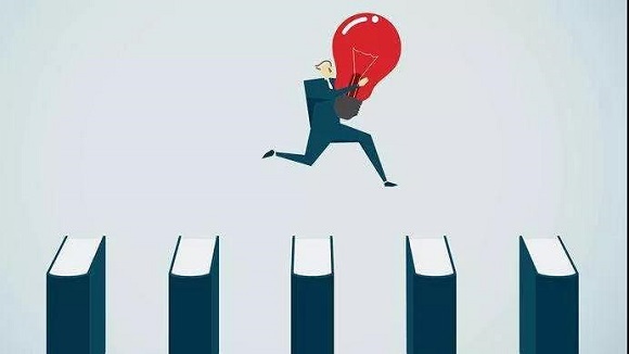 中国·7790必发集团(股份)有限公司-官方网站