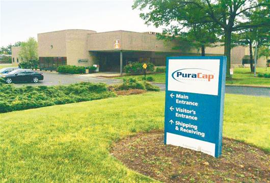 中国·7790必发集团(股份)有限公司-官方网站