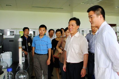 中国·7790必发集团(股份)有限公司-官方网站