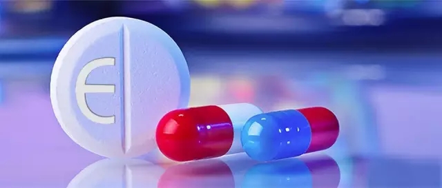 中国·7790必发集团(股份)有限公司-官方网站