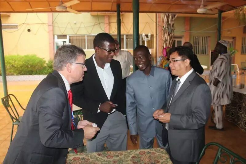 中国·7790必发集团(股份)有限公司-官方网站