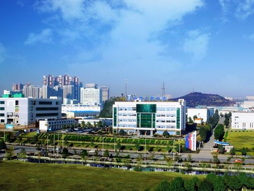 中国·7790必发集团(股份)有限公司-官方网站