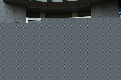 中国·7790必发集团(股份)有限公司-官方网站