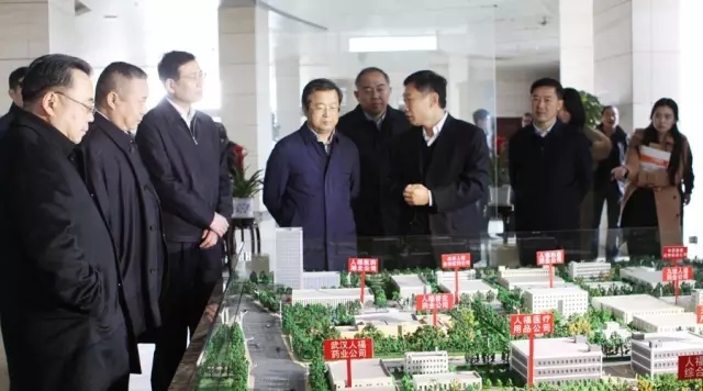 中国·7790必发集团(股份)有限公司-官方网站