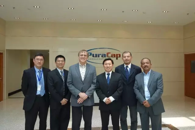 中国·7790必发集团(股份)有限公司-官方网站