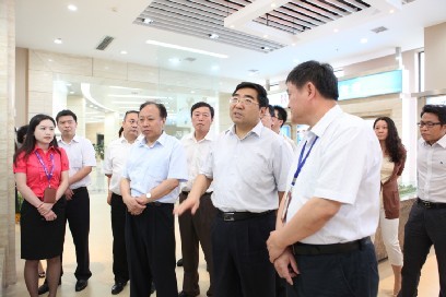 中国·7790必发集团(股份)有限公司-官方网站