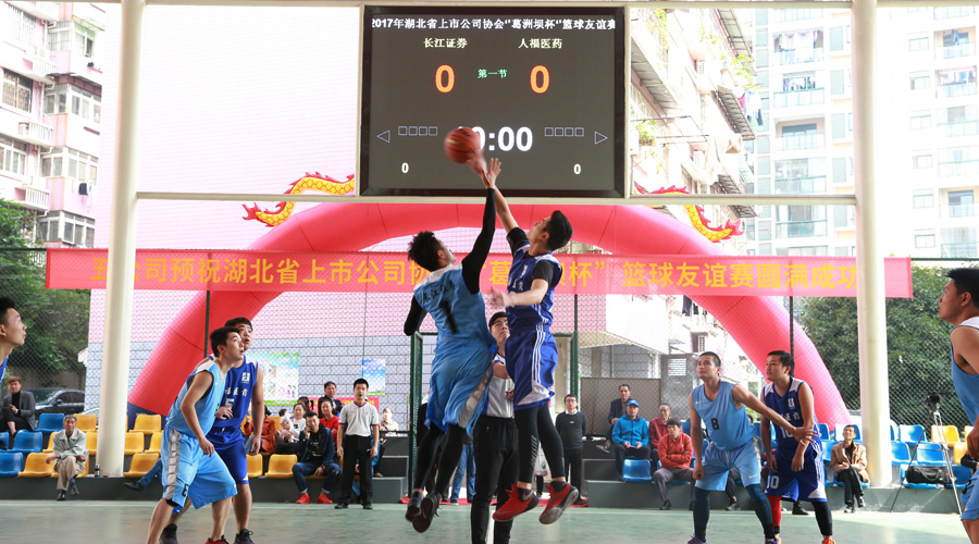 中国·7790必发集团(股份)有限公司-官方网站