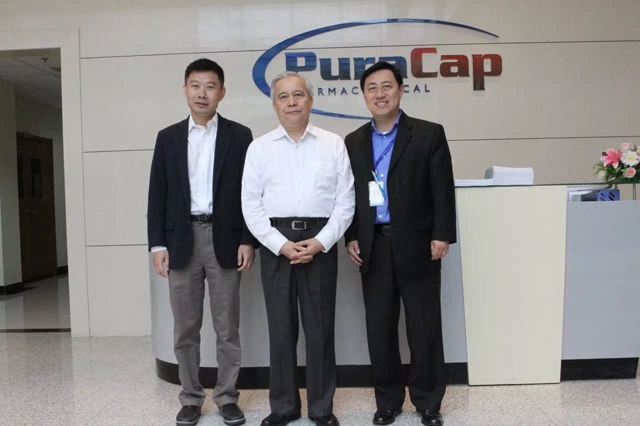 中国·7790必发集团(股份)有限公司-官方网站