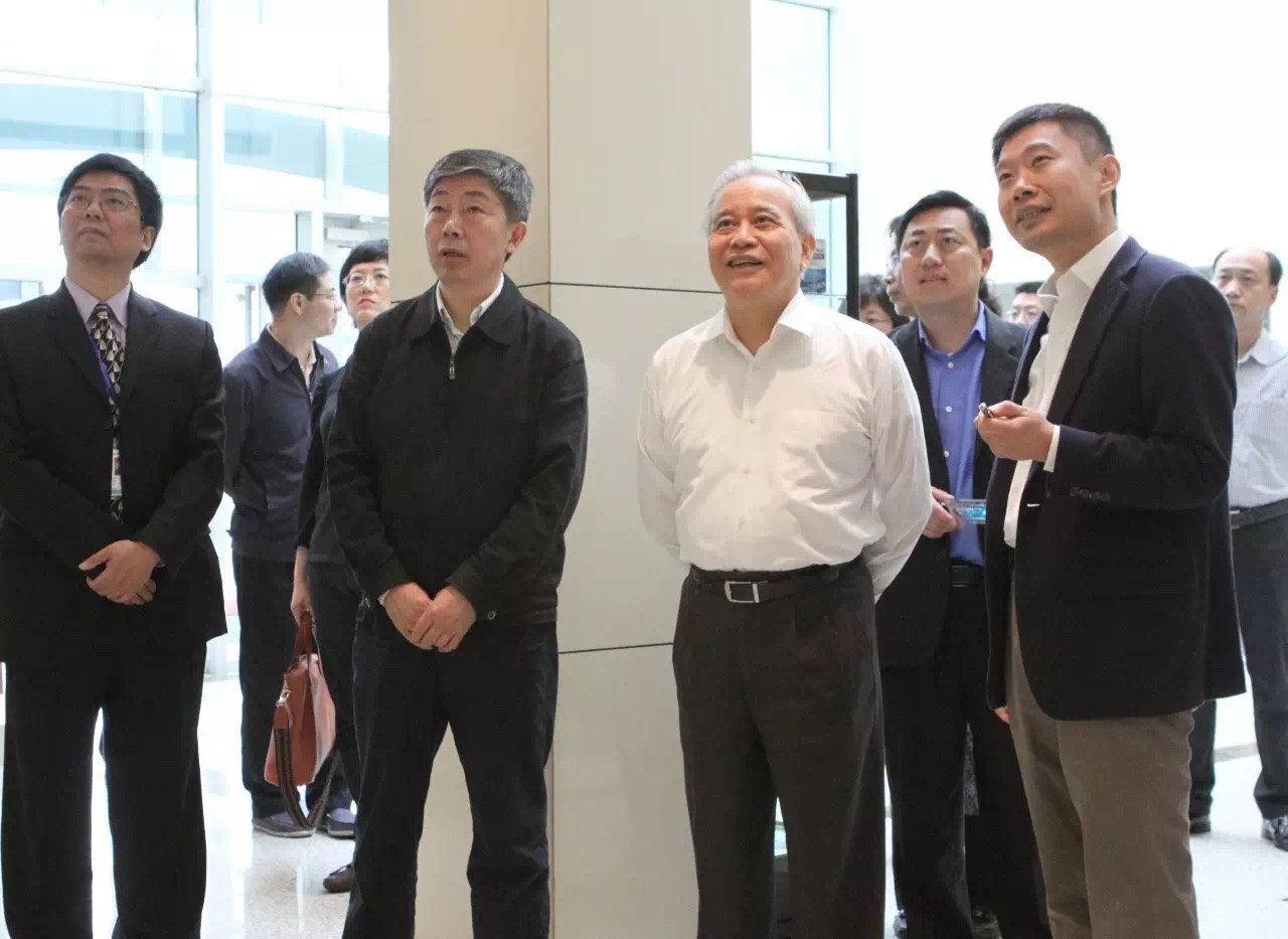 中国·7790必发集团(股份)有限公司-官方网站