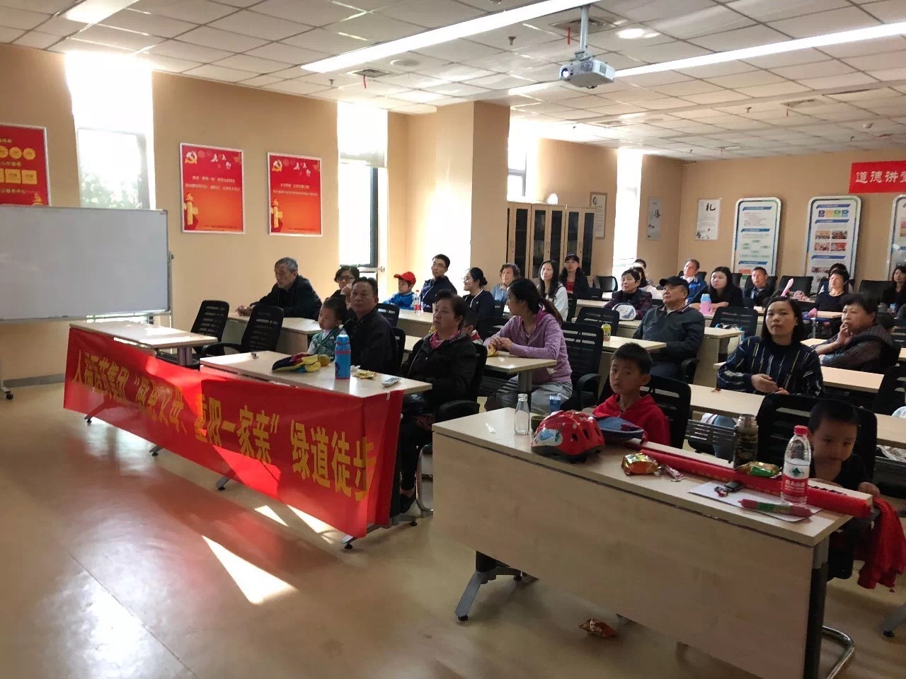 中国·7790必发集团(股份)有限公司-官方网站