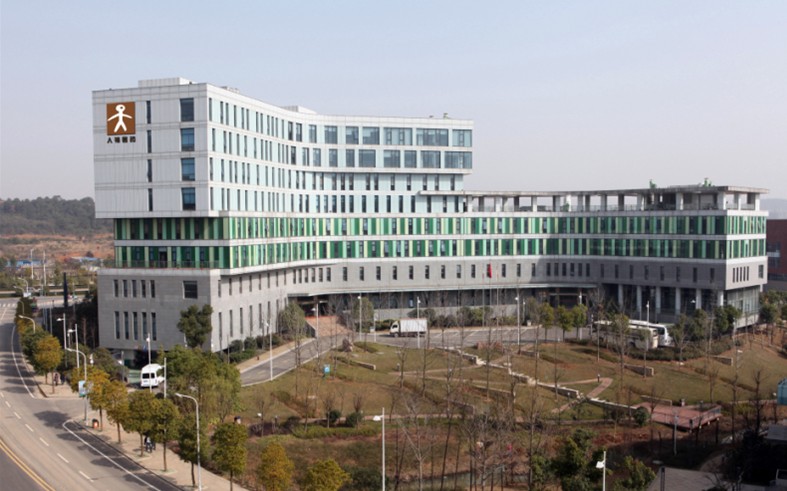 中国·7790必发集团(股份)有限公司-官方网站