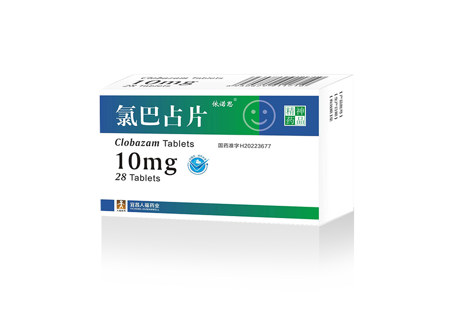 中国·7790必发集团(股份)有限公司-官方网站