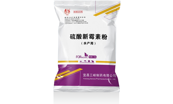 中国·7790必发集团(股份)有限公司-官方网站