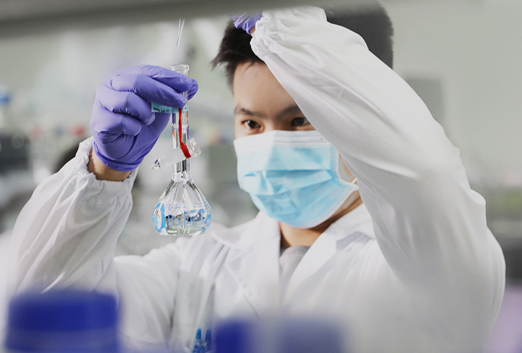 中国·7790必发集团(股份)有限公司-官方网站