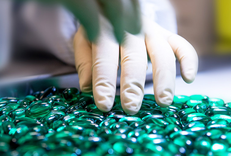 中国·7790必发集团(股份)有限公司-官方网站