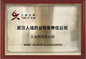 中国·7790必发集团(股份)有限公司-官方网站