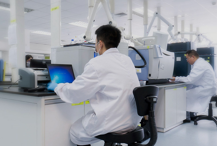 中国·7790必发集团(股份)有限公司-官方网站