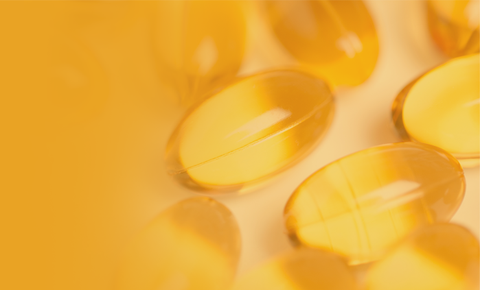 中国·7790必发集团(股份)有限公司-官方网站