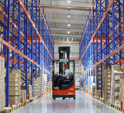 中国·7790必发集团(股份)有限公司-官方网站