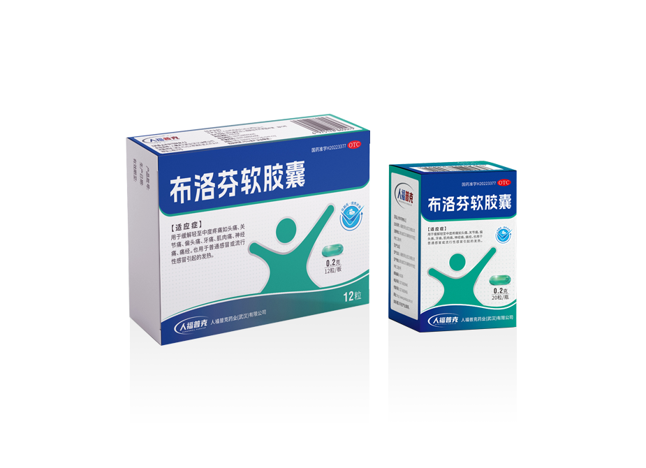 中国·7790必发集团(股份)有限公司-官方网站